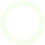 MICROPAS Loader