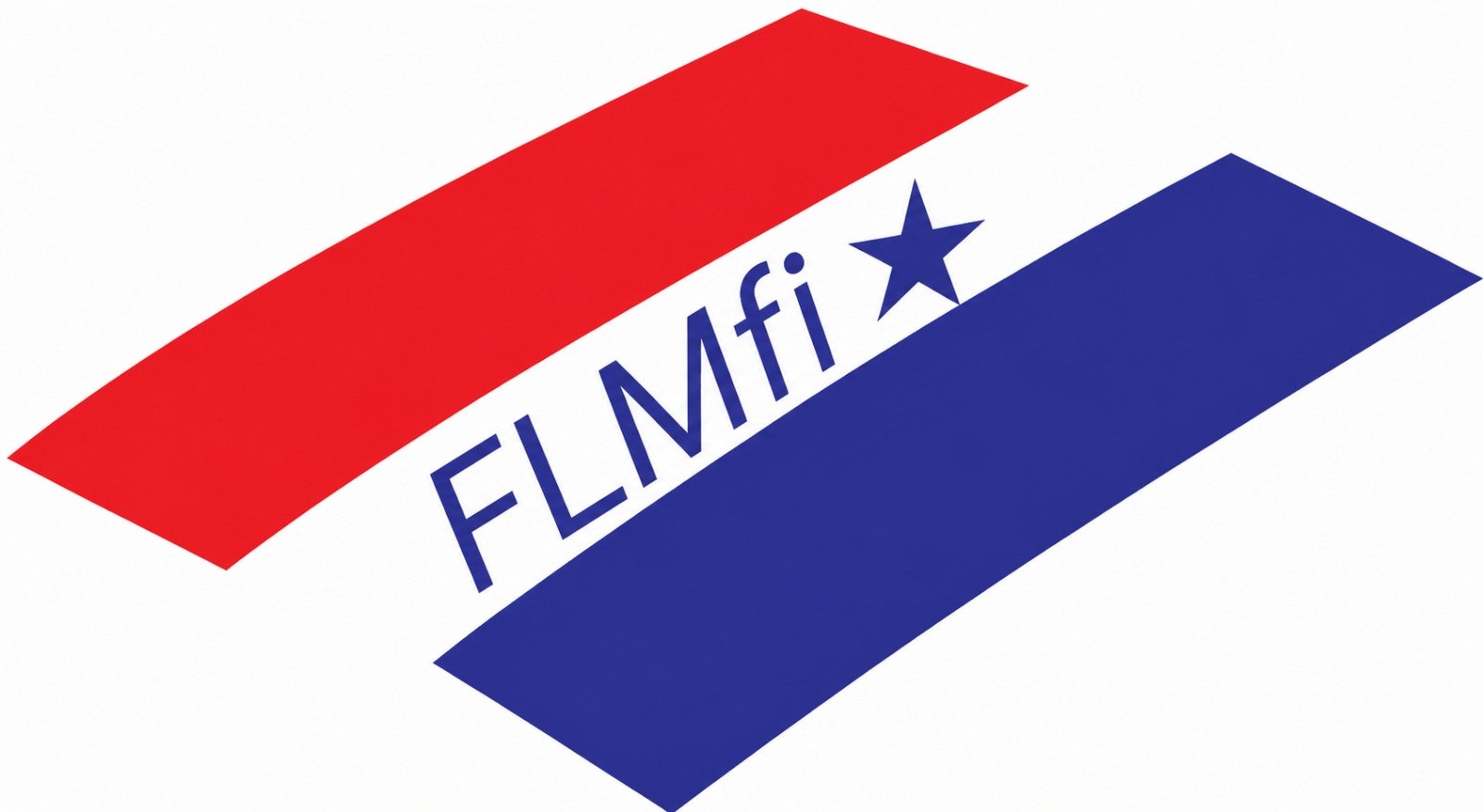 First Liberian Microfinance, Inc.